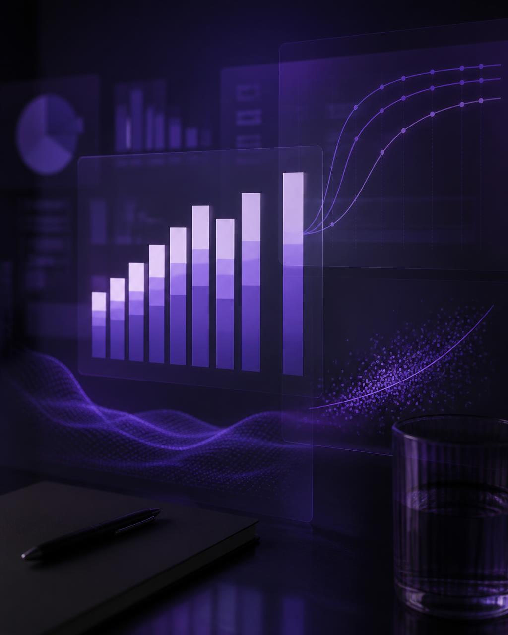 Marketing Mix Modeling