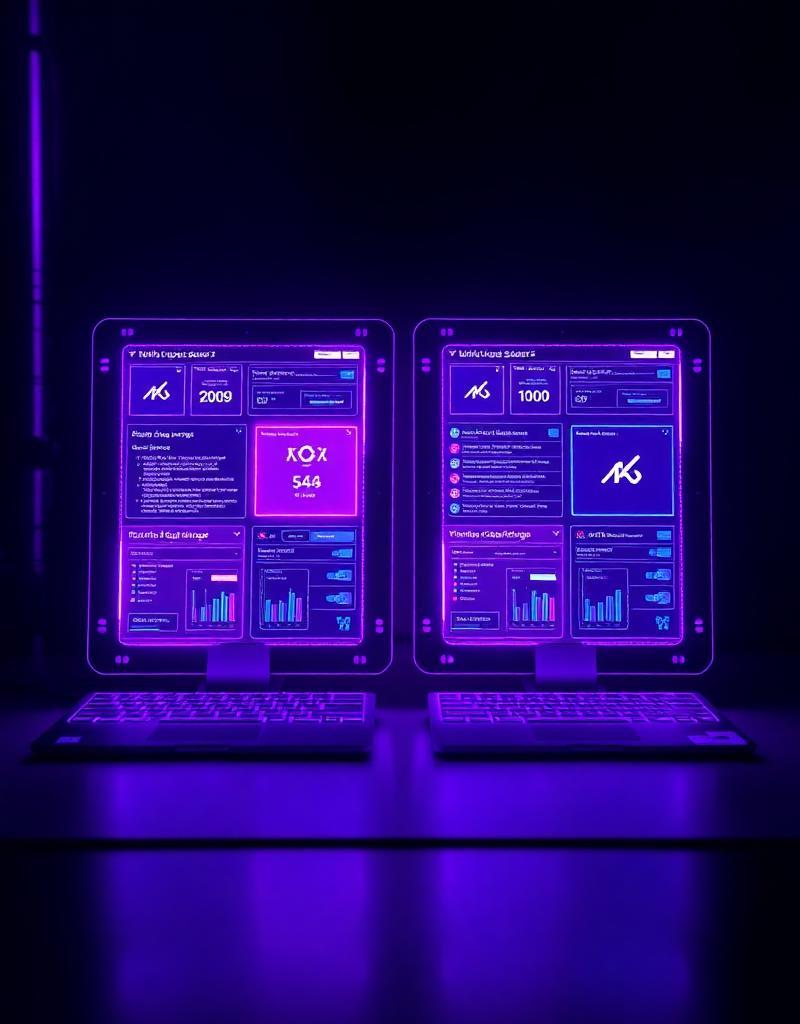 Experimentation Tools