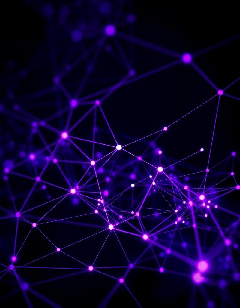 Data Tracking Solutions