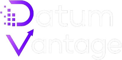 Datum Vantage